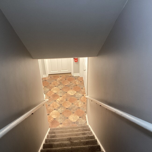 Building Photo - 1870 72nd St SW