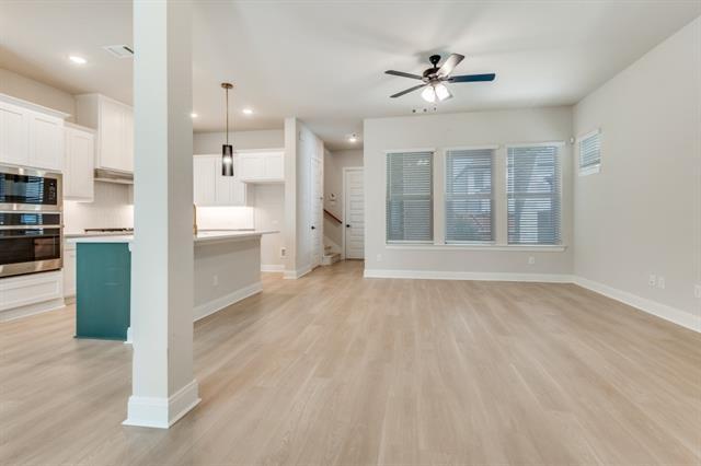 Building Photo - 704 Yellow Warbler Wy
