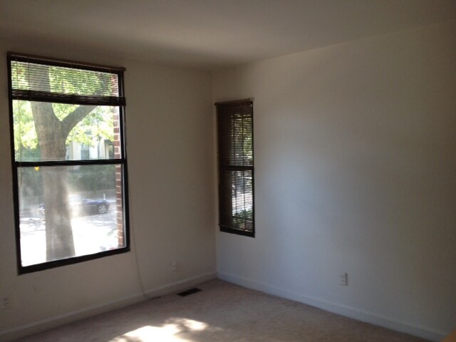 Building Photo - 1533 15th St NW