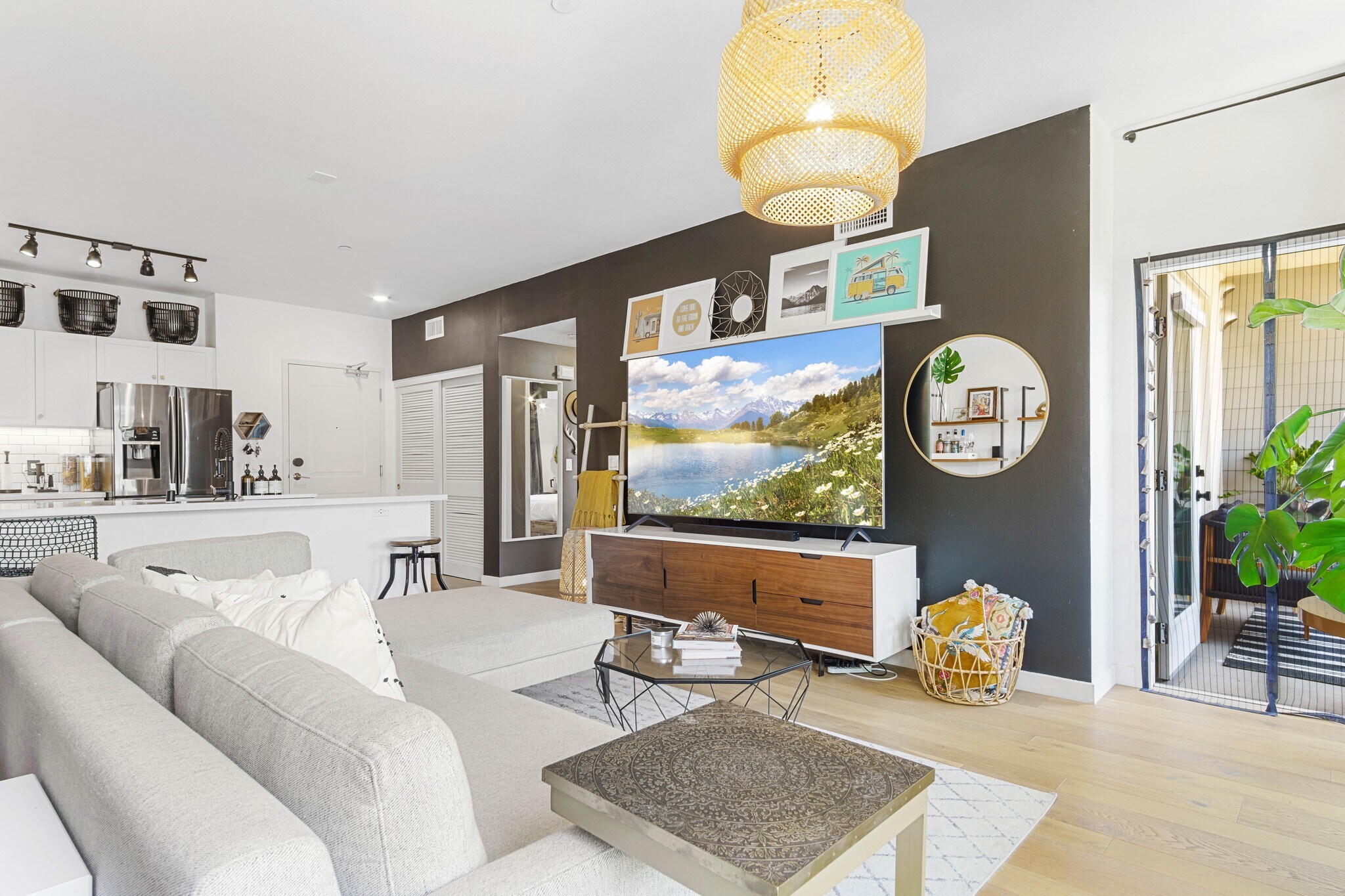 Building Photo - 12655 Bluff Creek Dr
