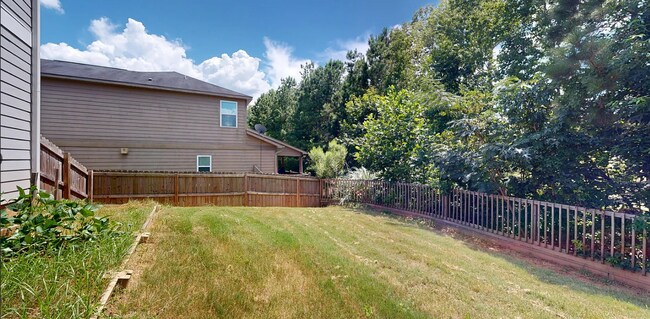 Building Photo - 7453 Coppice Dr