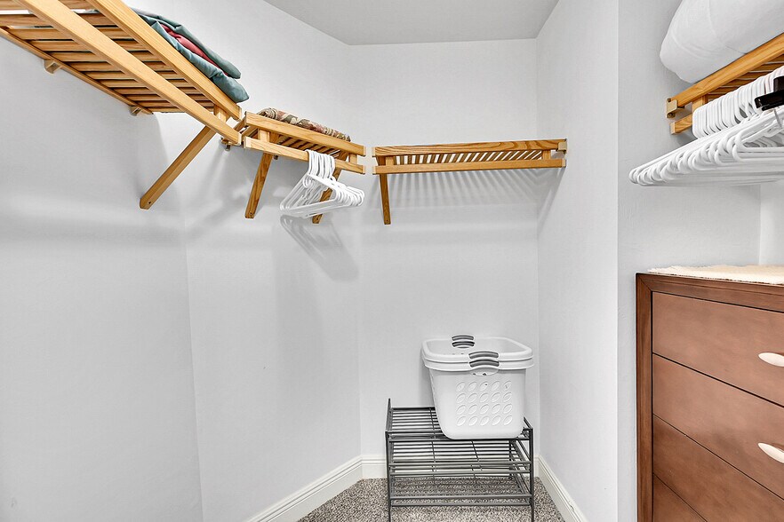 Building Photo - 2743 1st St