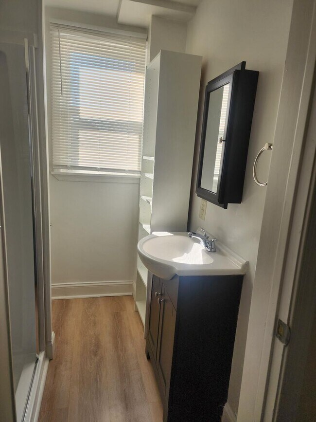 Building Photo - Call Sabrina Thomas Office at 757-767-0767 for more information