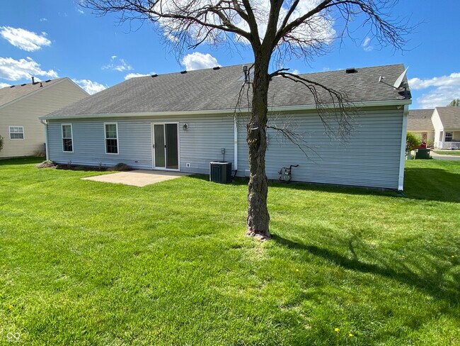 Building Photo - 11229 Spring Blossom Ln