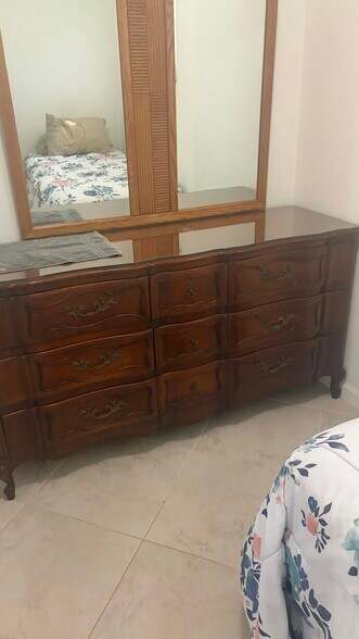 Building Photo - 17862 121st Terrace N