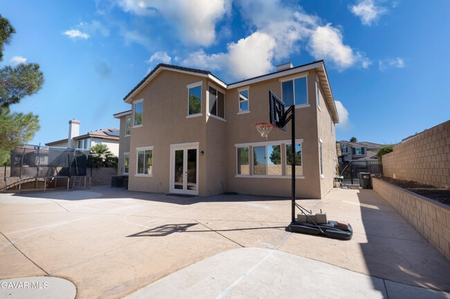 Building Photo - 40271 Preston Rd