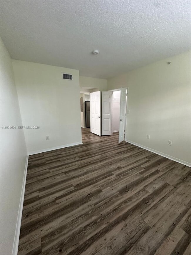 Building Photo - 11730 SW 2nd St