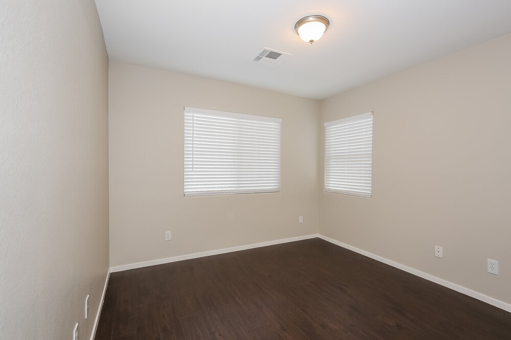 Building Photo - 4408 Acropolis Ave