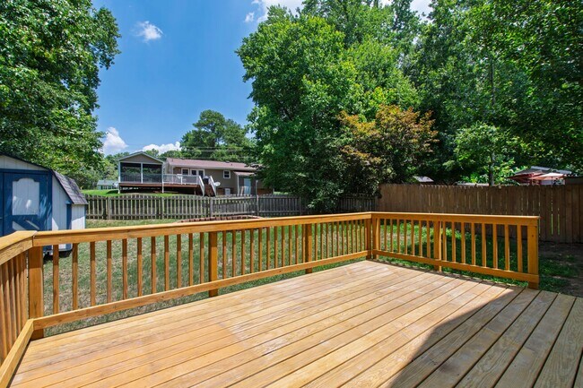 Building Photo - 109 Lemon Drop Cir
