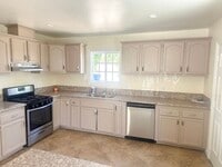 Building Photo - 9781 Indiana Ave