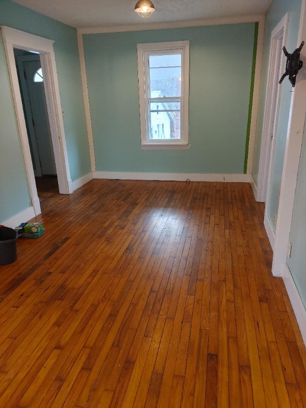 Building Photo - 8 Freehold Mills Dr