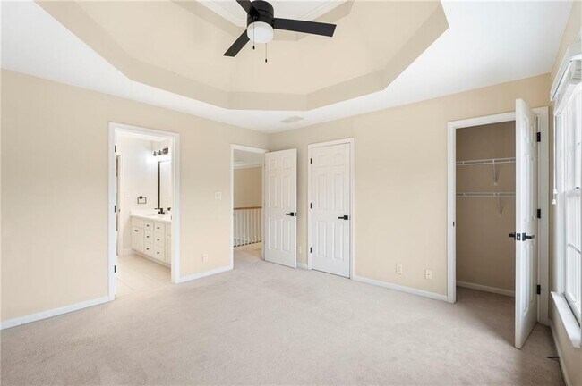 Building Photo - 870 Longstone Landing