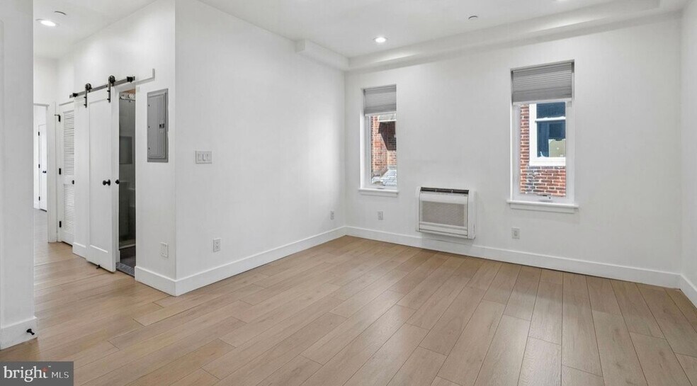 Building Photo - 633 N 64th St