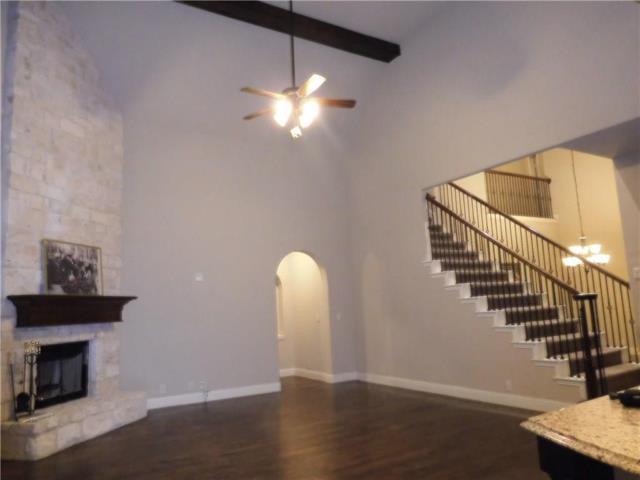 Building Photo - 961 Crystal Falls Dr