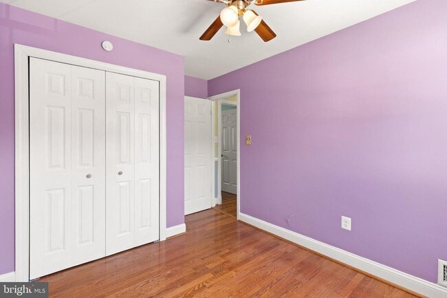 Building Photo - 13730 Marilyn Ct