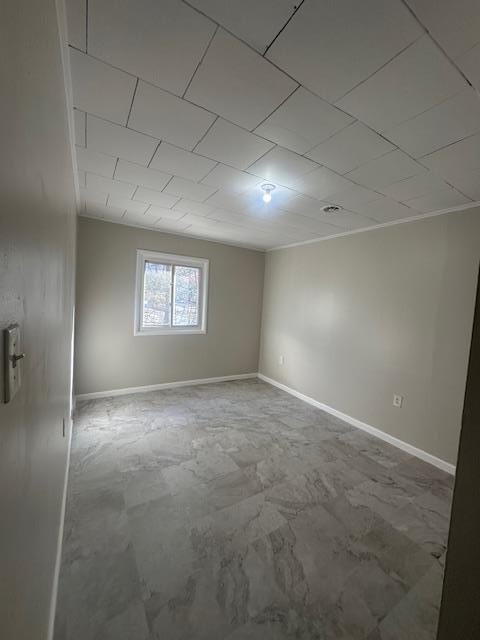 Building Photo - 28 Idlewild Park Dr