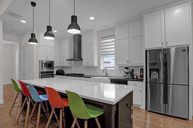 Building Photo - 1118 Maverick Dr