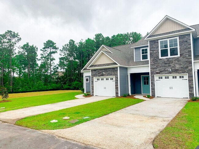 Building Photo - 212 N Stingray Ln