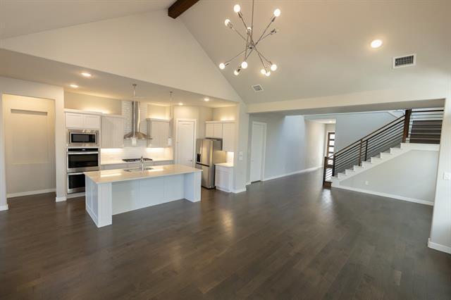 Building Photo - 3609 Hollow Pine Dr