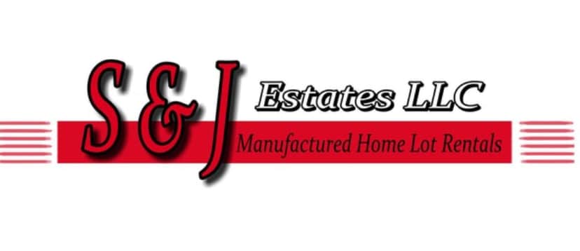 Building Photo - 139 Gaines Dr