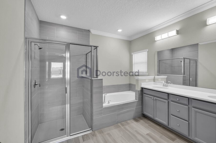 Building Photo - 9603 Lovage Ln