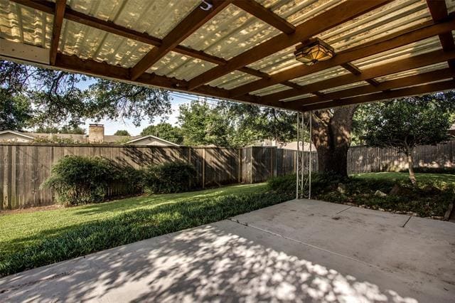 Building Photo - 4064 Boca Bay Dr