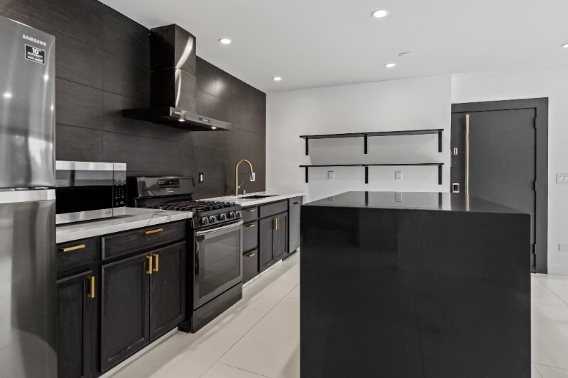 Building Photo - 1139 Bellevue Ave