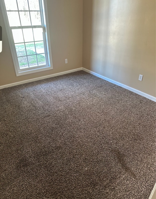 Building Photo - 354 Race Track Rd