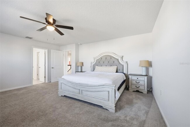 Building Photo - 1123 Sugarwood St