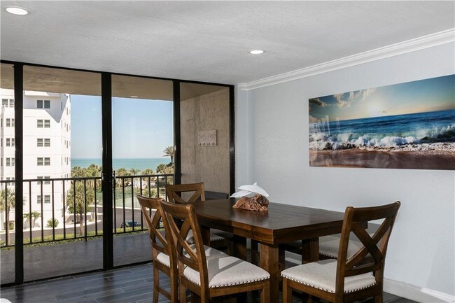 Building Photo - 1591 Gulf Blvd