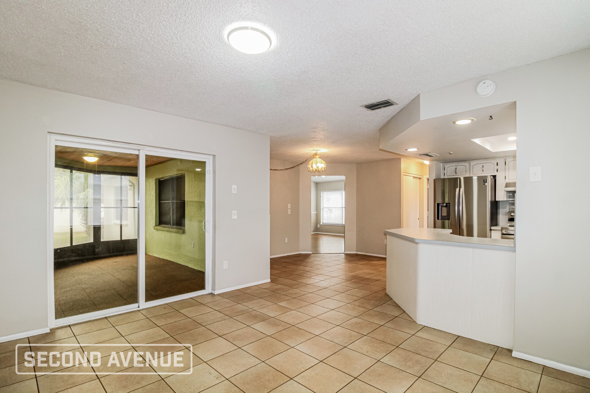 Building Photo - 7231 Box Elder DR