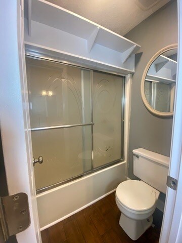 Building Photo - 5681 Pepperbush Dr