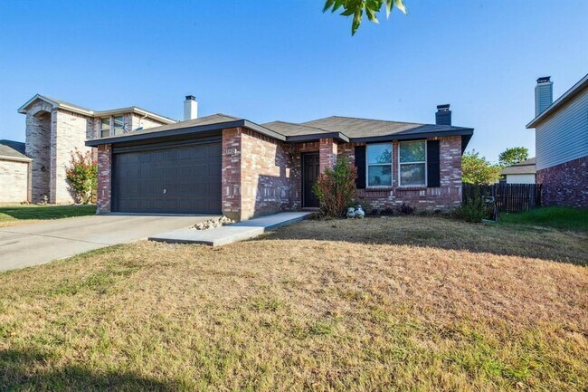 Building Photo - 3335 Lipizzan Dr