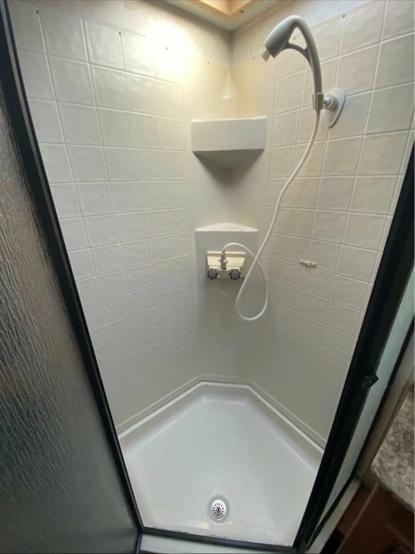 Building Photo - 4508 N Mile 4 1/2 W