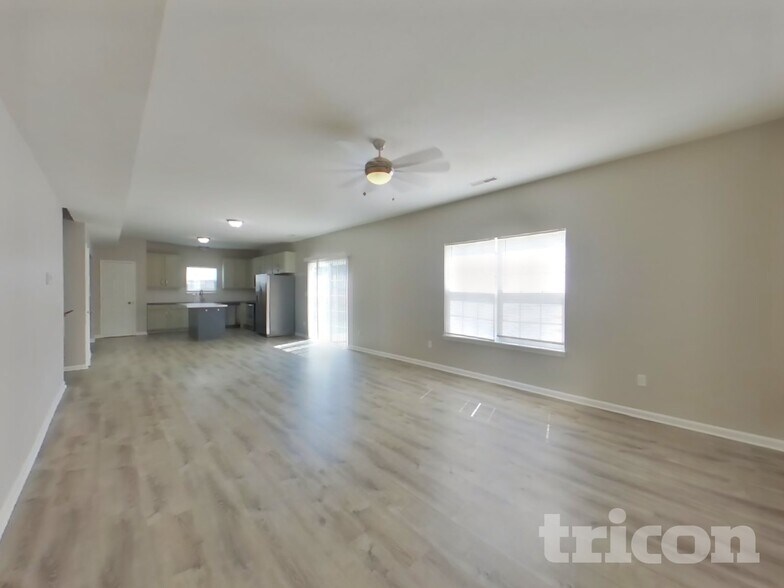 Building Photo - 176 Heartwood Hill