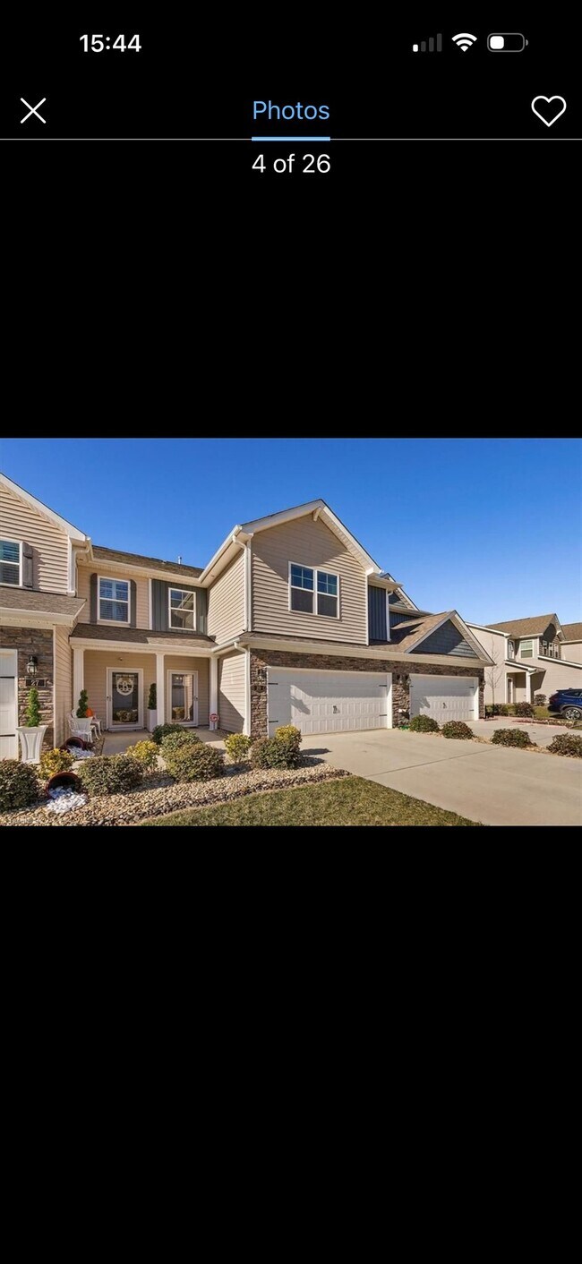 Building Photo - 29 Finley Ridge Way