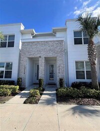 Building Photo - 17216 Blessing Dr