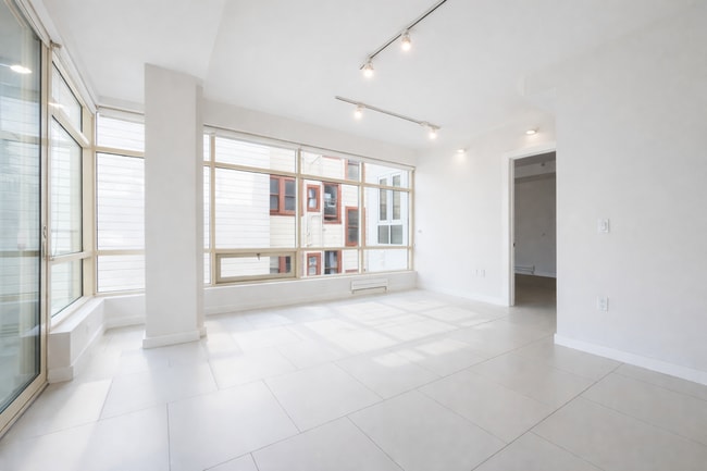 Building Photo - 1868 Van Ness Ave