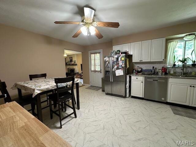 Building Photo - 1003 Mallow Dr