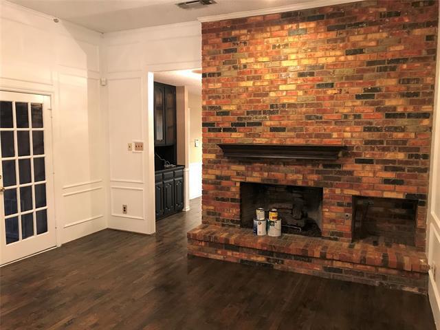 Building Photo - 2900 Sweet Briar St