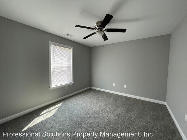 Building Photo - 3 br, 2 bath House - 259 Prescott Lane