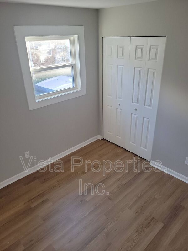 Building Photo - 4808 Saddlebrook Ln