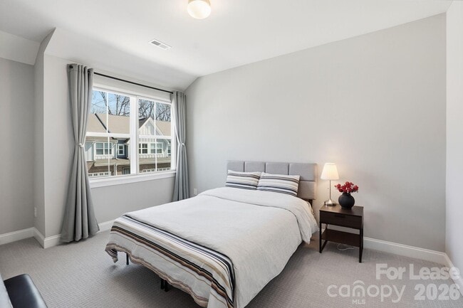 Building Photo - 4131 Merkland Ln