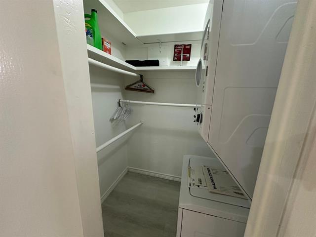 Building Photo - 13701 Brookgreen Cir