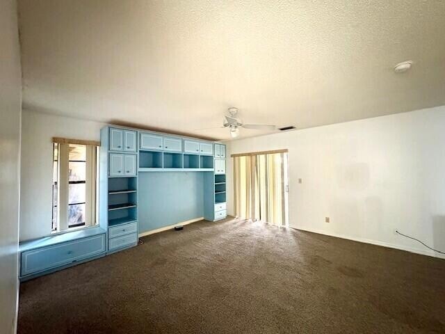 Building Photo - 114 Sevilla Ave