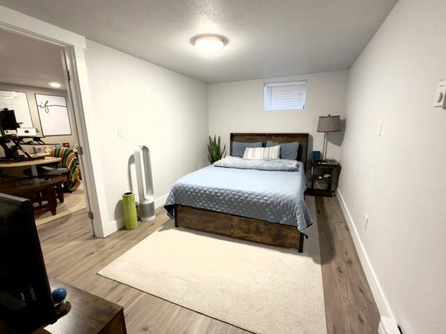 Building Photo - 1623 S Lemay Ave