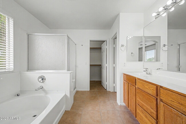 Building Photo - 14165 W Crocus Dr