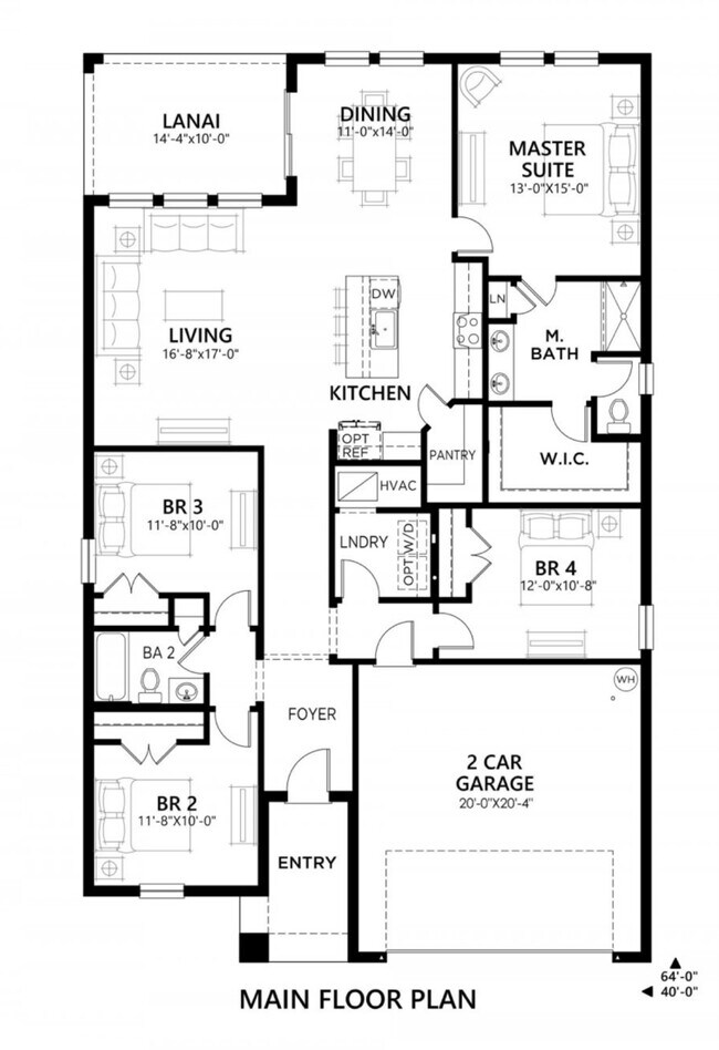 Building Photo - 5670 Arlington River Dr