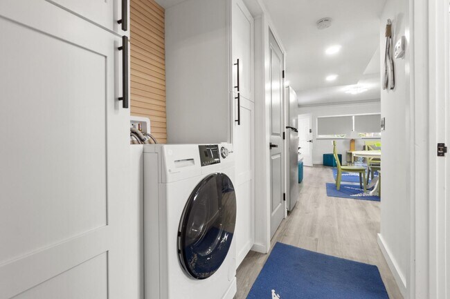 Building Photo - 3675 Gulf Blvd