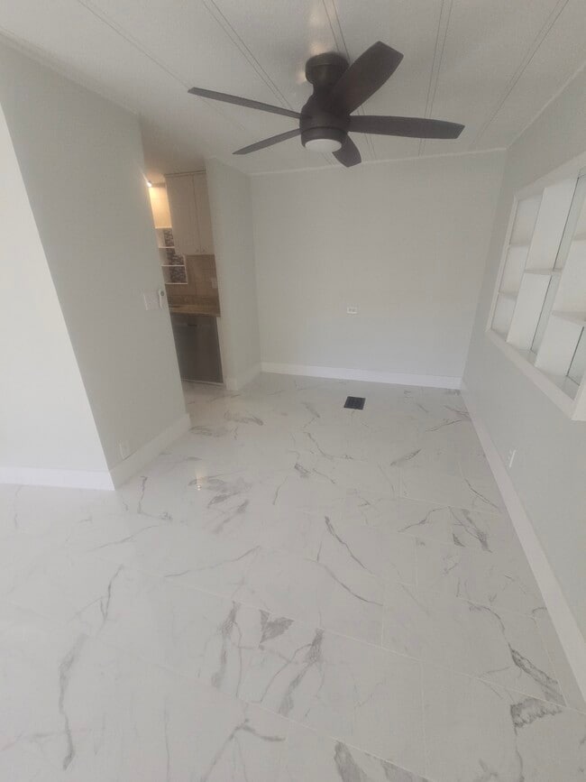 Building Photo - 1900 Augusta Rd